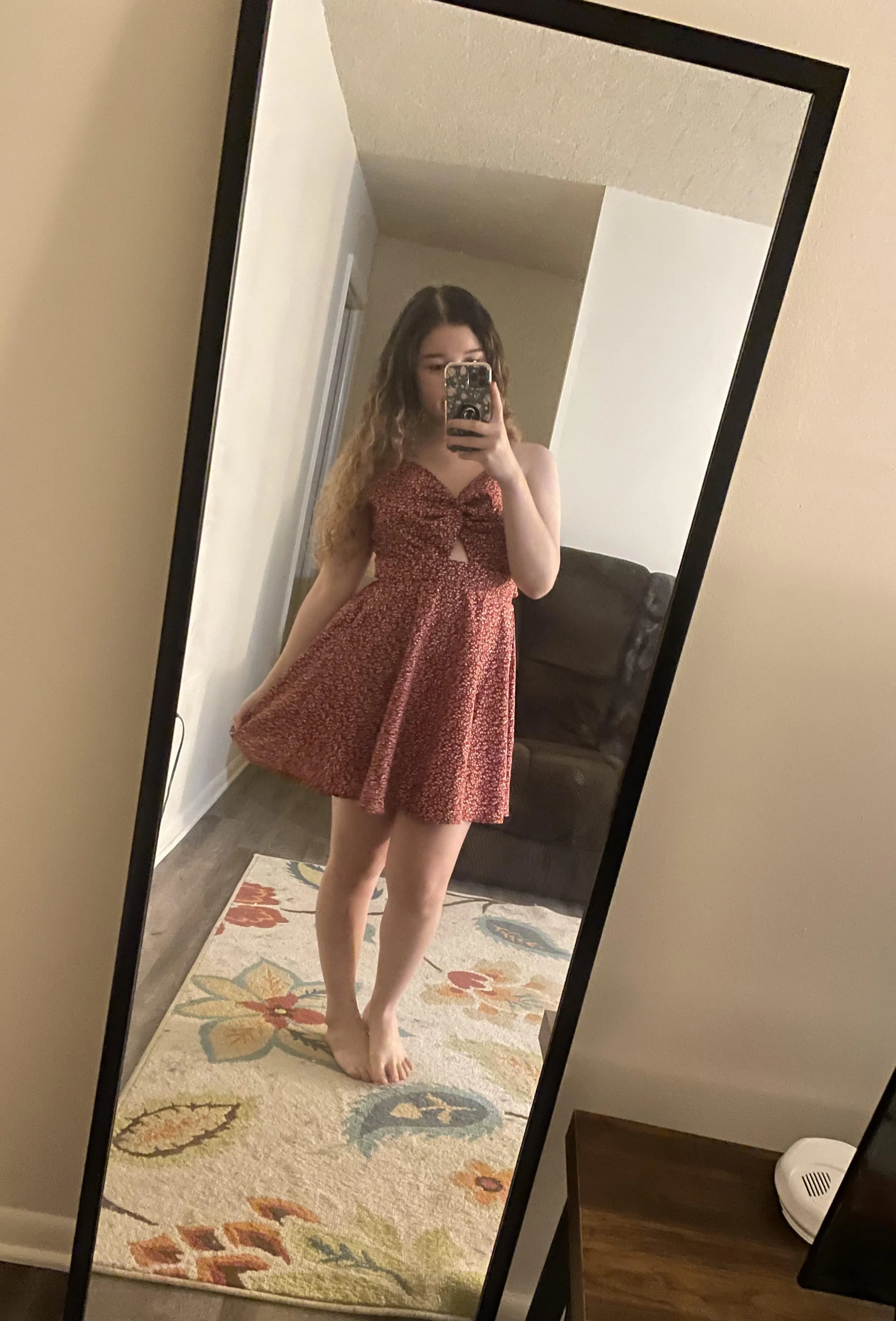 20 [F4M] #Pennsylvania in search of a master