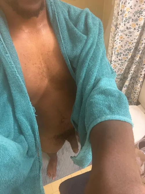 28M calera/columbiana