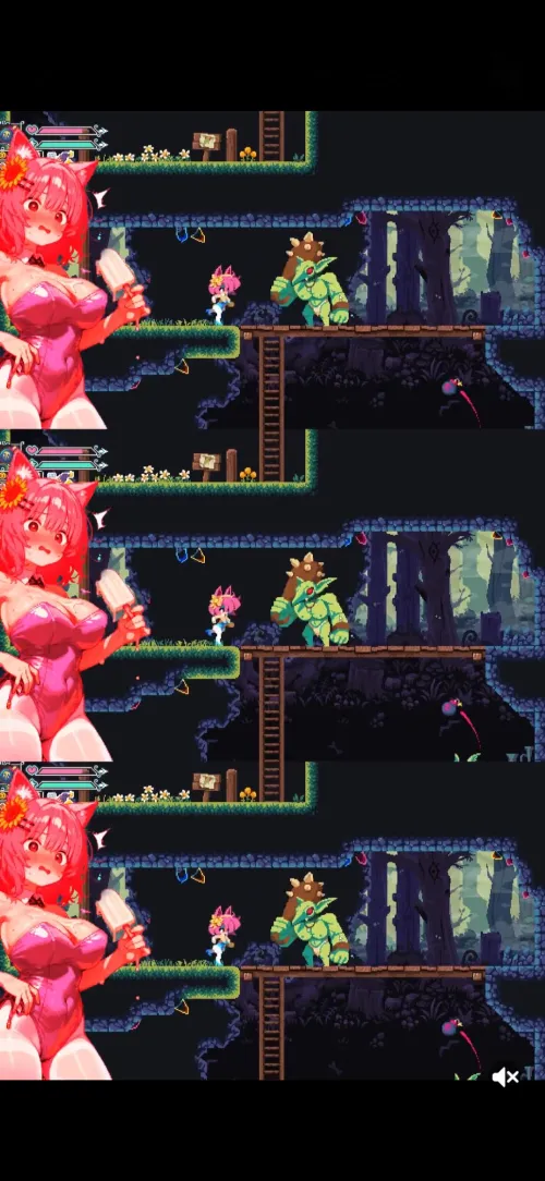 Anyone know what game this is