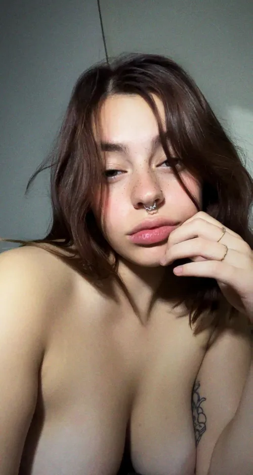 fill me till i'm begging