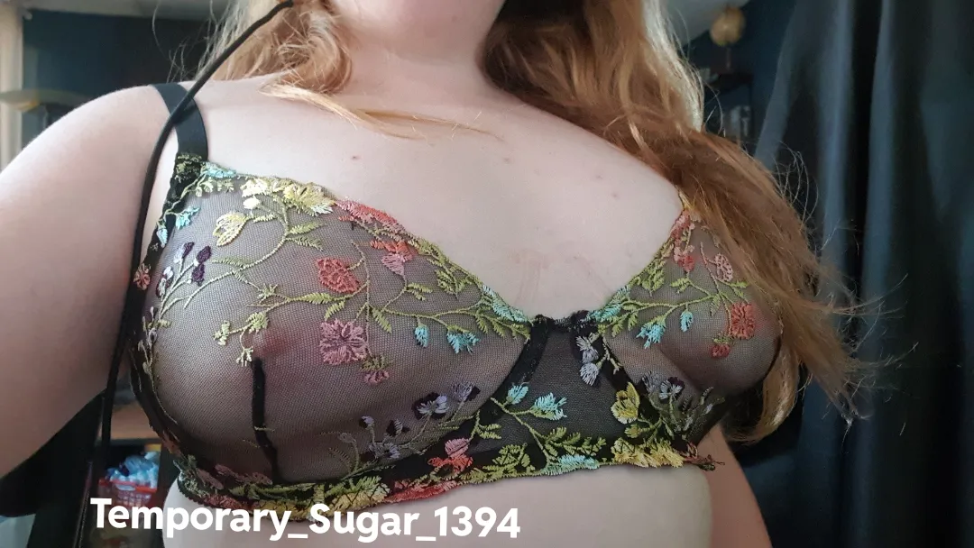 Ga je een goed weekend tegemoet?😍