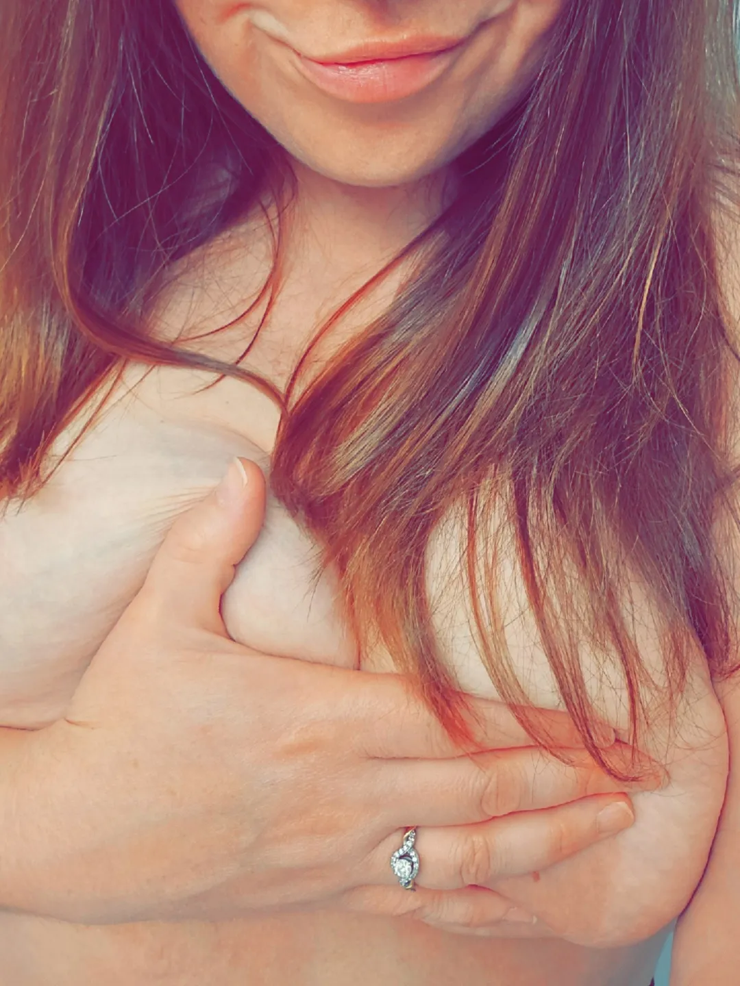 Happy Friday!! 41 f4a let's chat!
