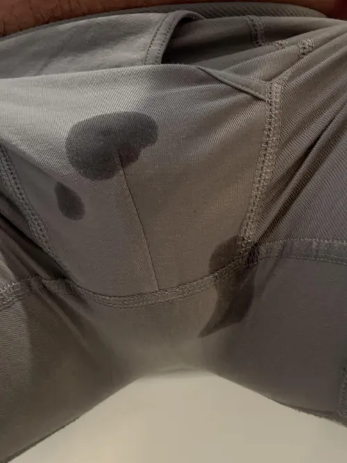 Holding at work, but it’s getting hard 😅