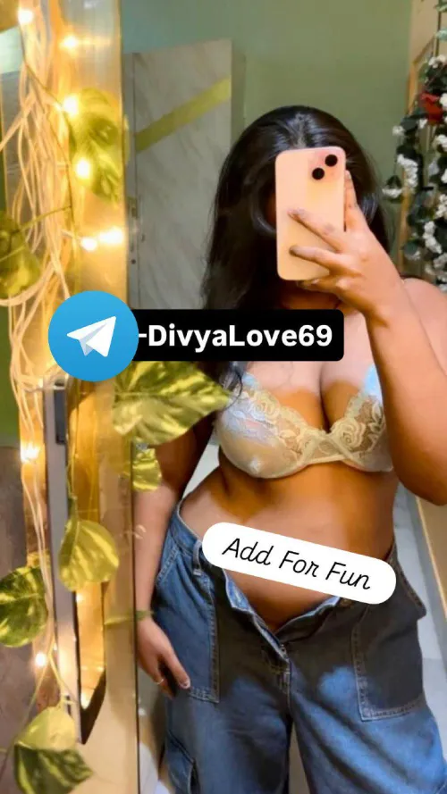 If you think this is hot, wait till you see what I don’t post here ... txt me (f)