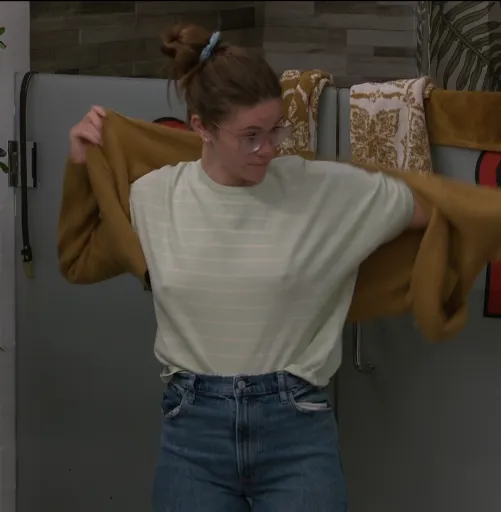 Kelley Nippy - 2025-07-31 BB27