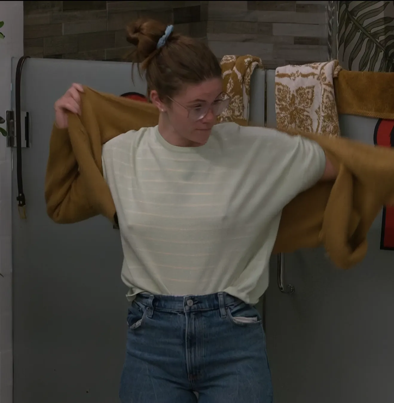 Kelley Nippy - 2025-07-31 BB27