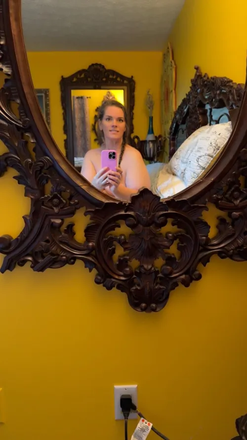 Let the weekend begin! 🙌