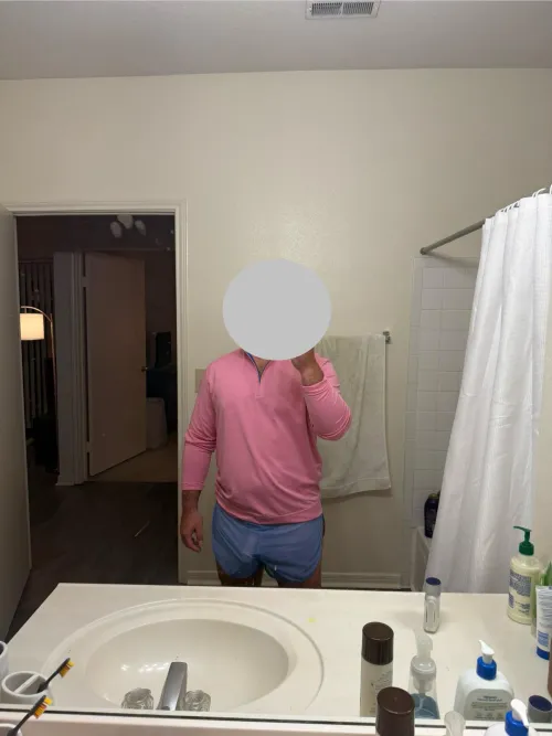 PJs have more than enough breathing room