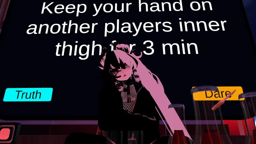 Well? What’re you waiting for?