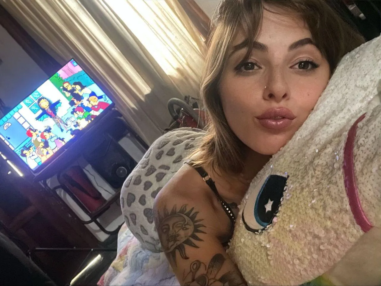 who in texas wanna turn casual into all night