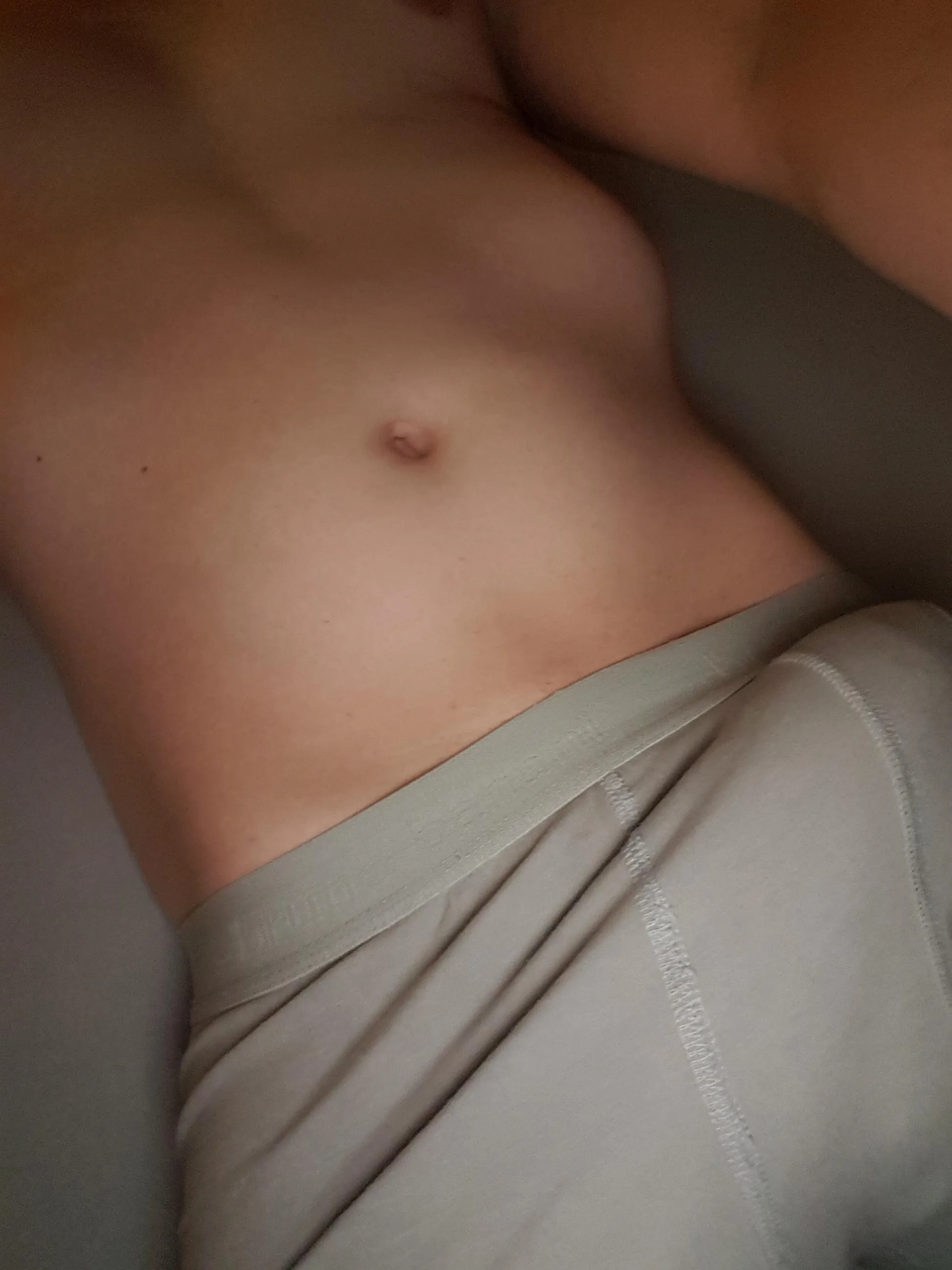 19m dm me