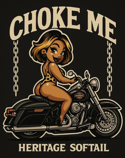 Anyone like my new logo? It’s me!