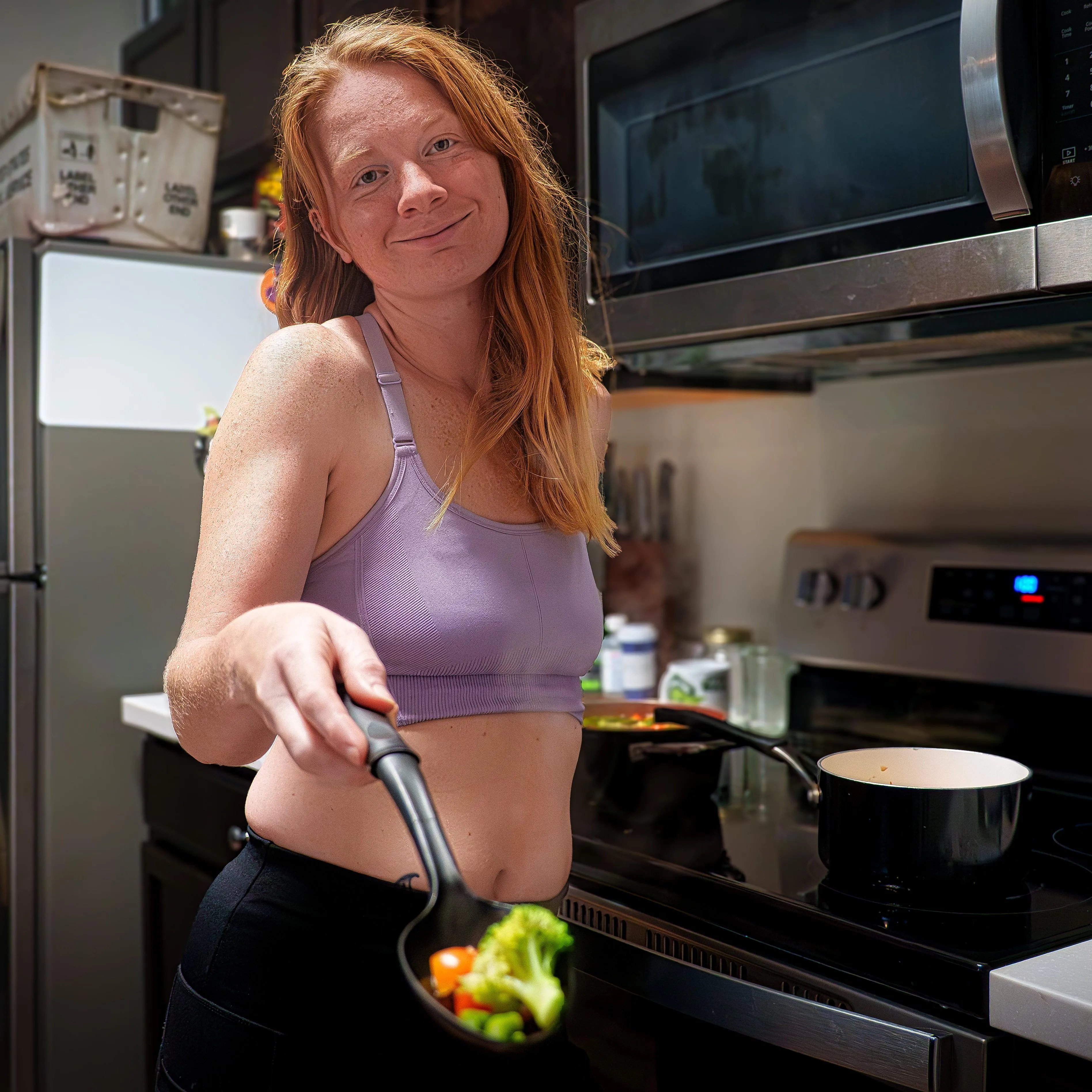 bad decisions make the best stories📖 [Return Our 3P Tools/Apps]