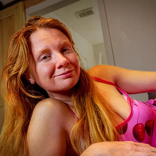 caught looking like your next obsession😉 [Return Our 3P Tools/Apps]