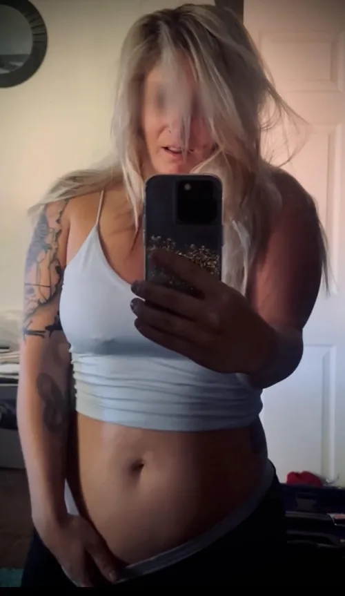 Good morning TGIF ❤️