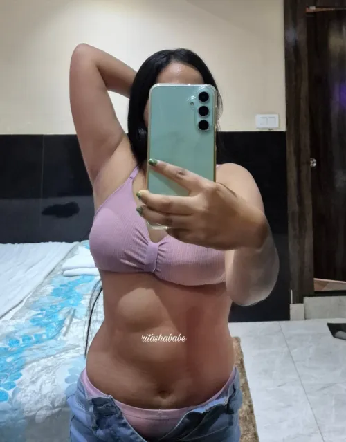 Hello everyone pan here new to this group [Return Our 3p Tools/Apps]