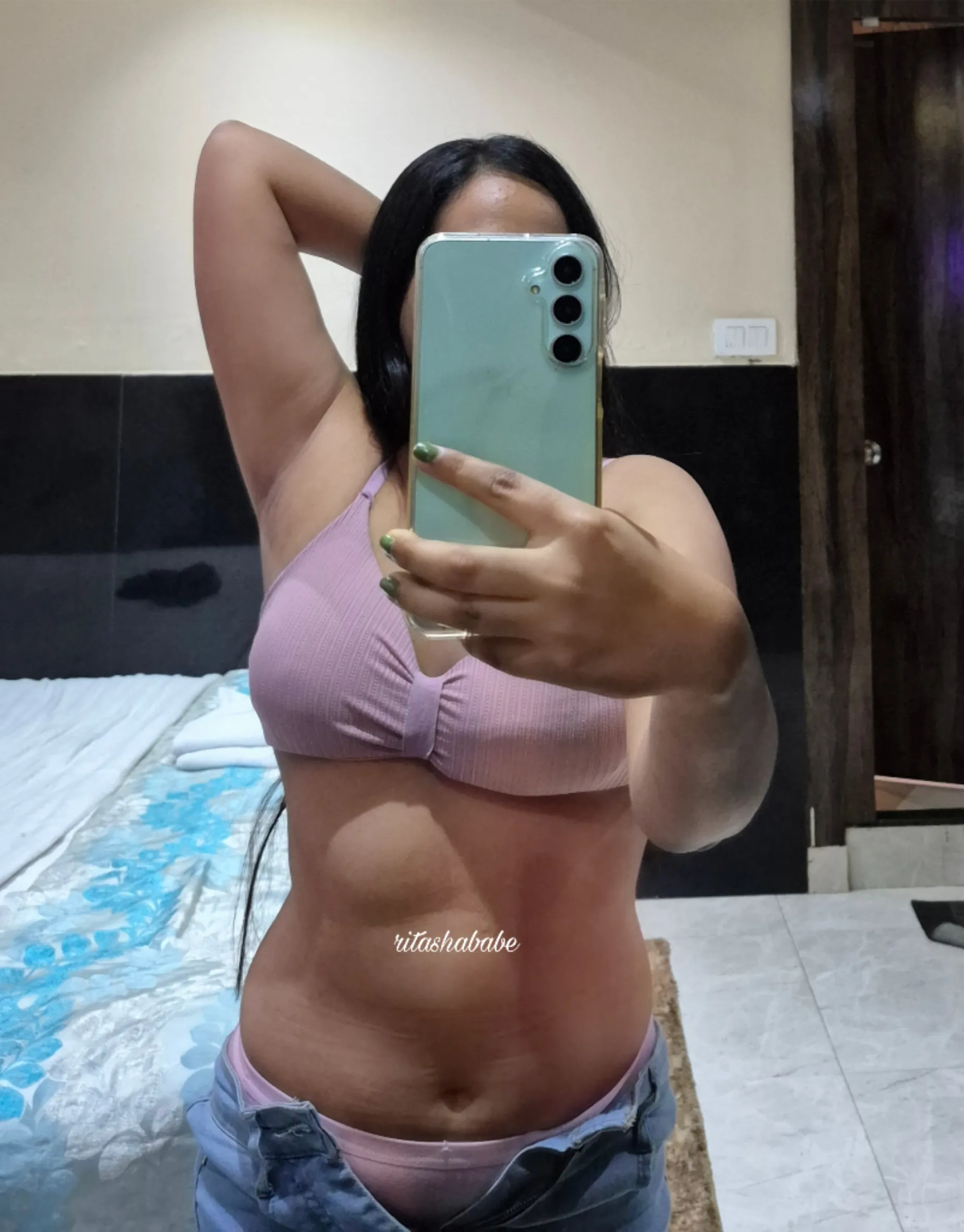 Hello everyone pan here new to this group [Return Our 3p Tools/Apps]