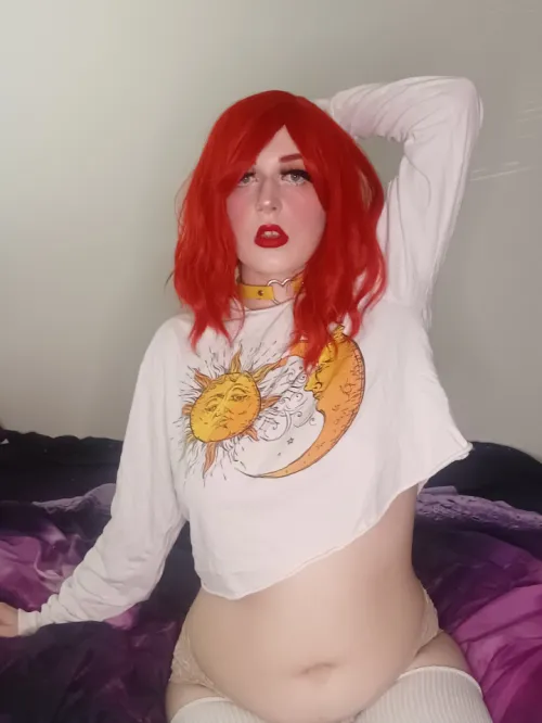 Hello sunshine [Return Our 3P Tools/Apps]