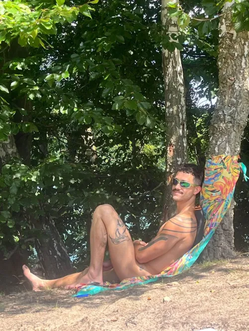 Hey babes [Return Our 3P Tools/Apps]