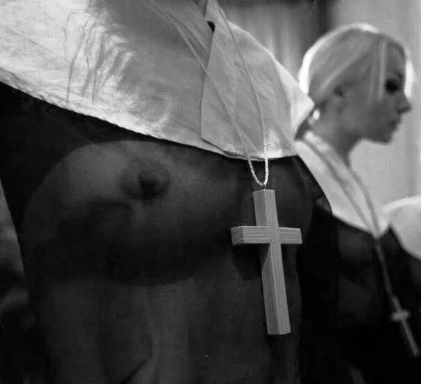 I like the new transparent habits.