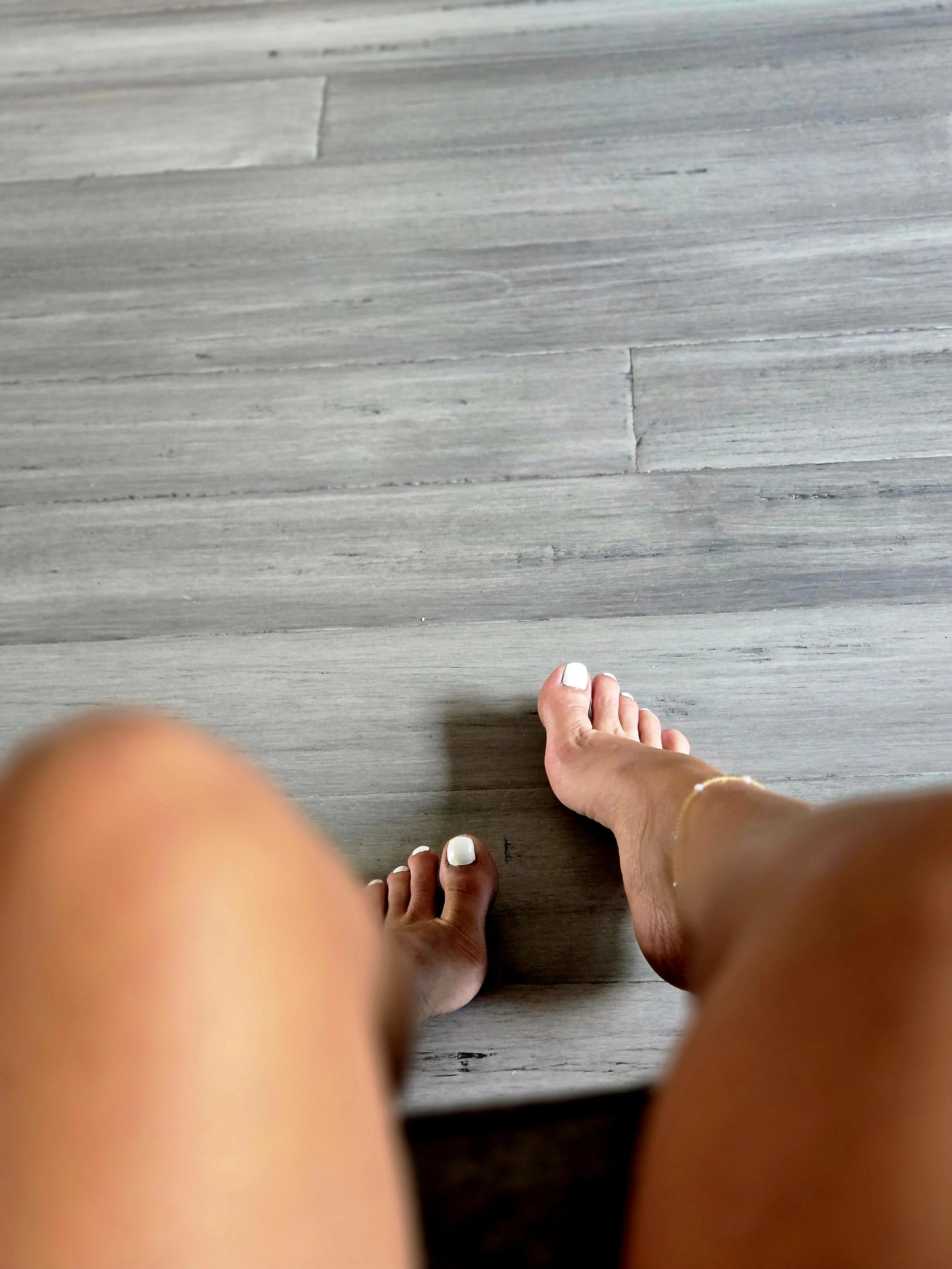 I take my time with you. Soft touches. Careful words. Until you’re not sure if you’re obeying out of fear… or because it’s the only thing that feels good anymore