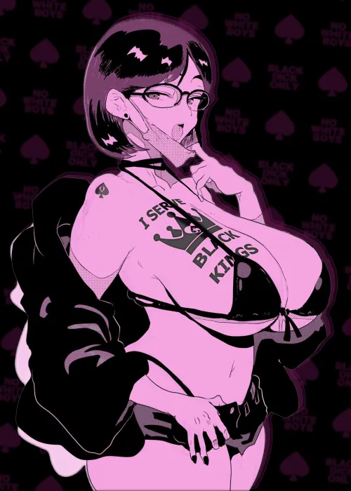 I'm looking for the artist