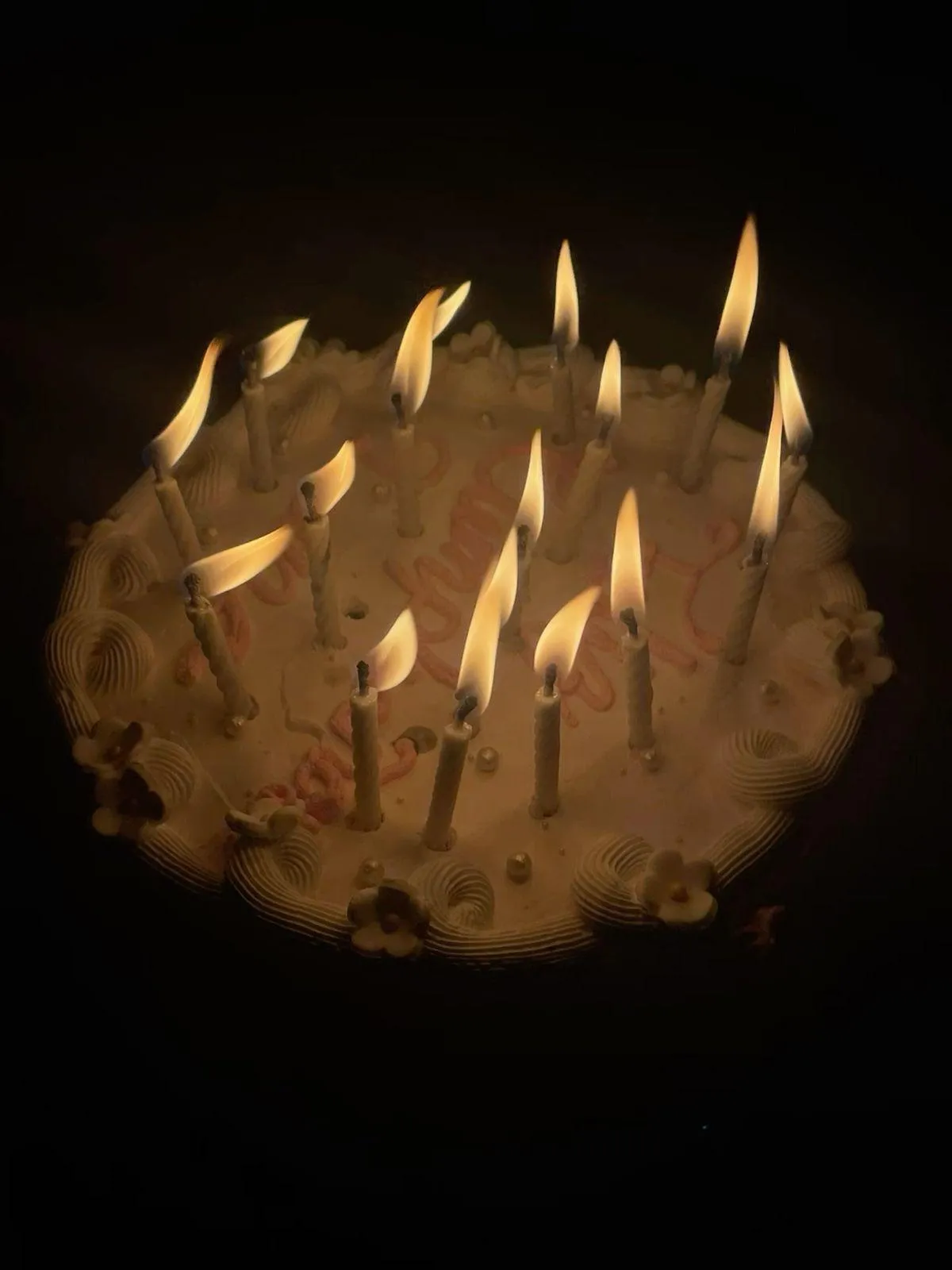 it’s my birthday, so u owe me.