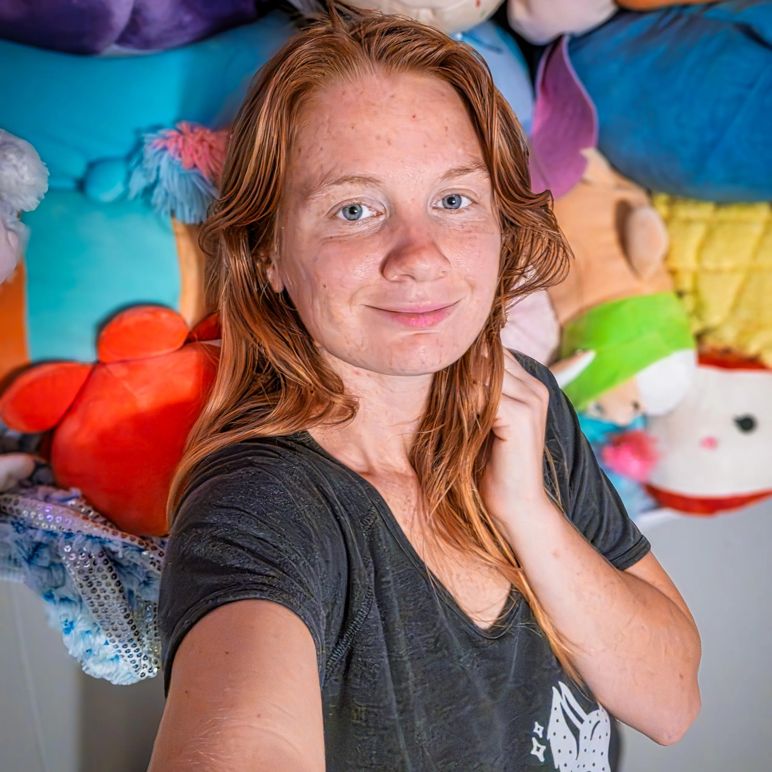 just the trouble you want😈 [Return Our 3P Tools/Apps]