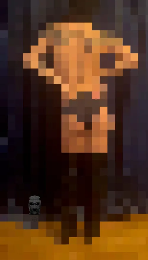 My perfect body is way out of your league