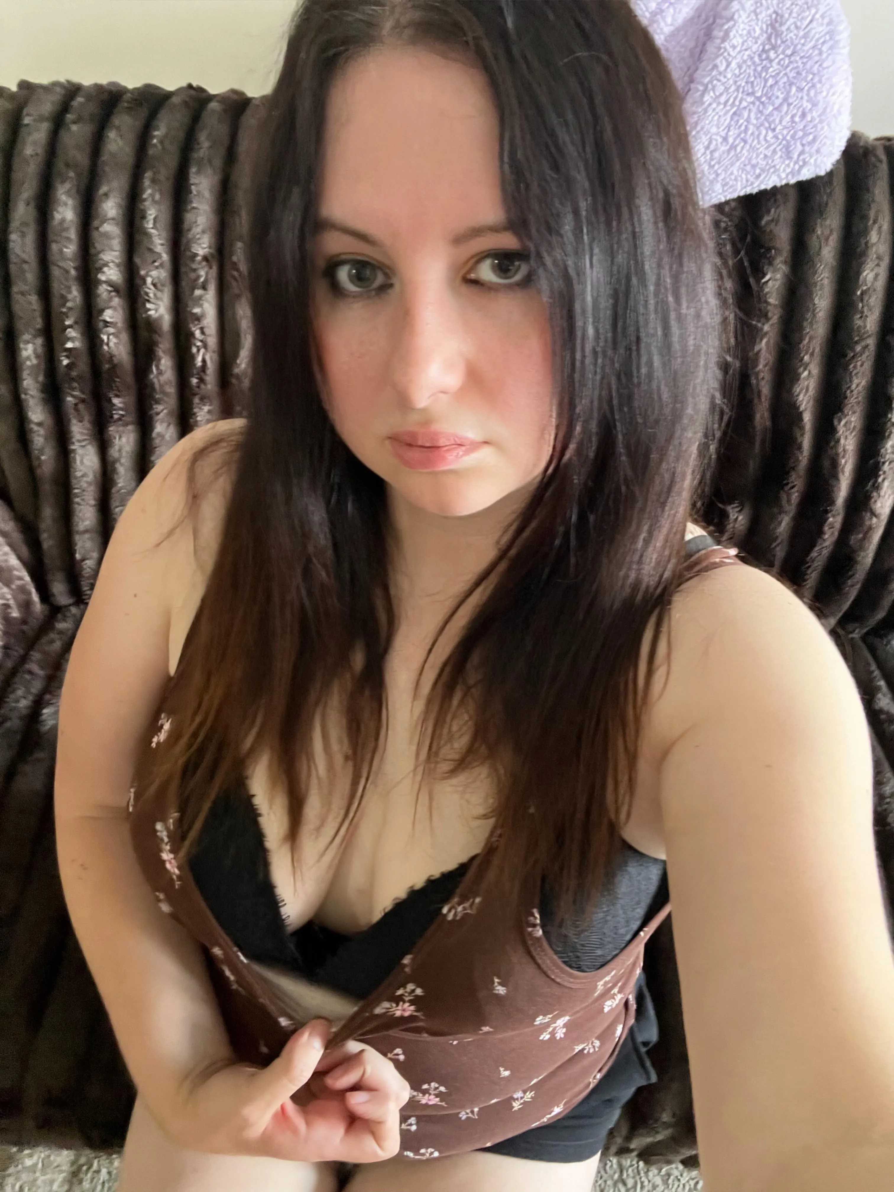 Need help taking this off