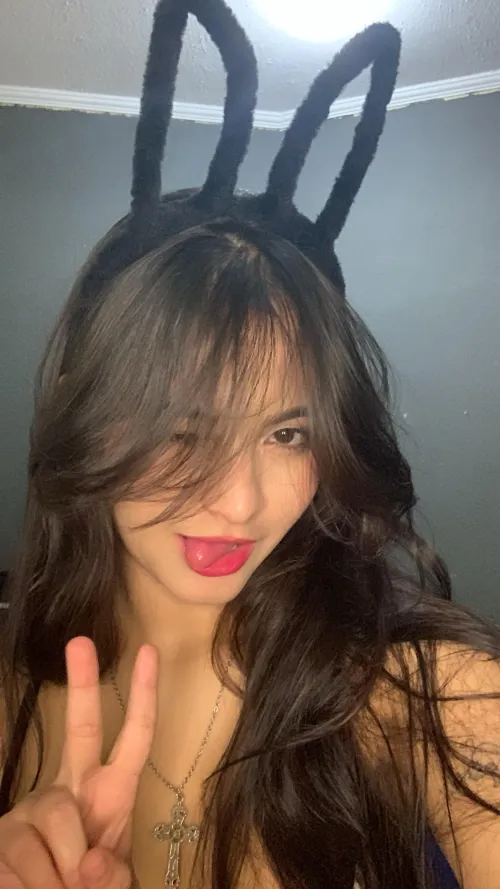 Online pra chamada de video meu bem❤️