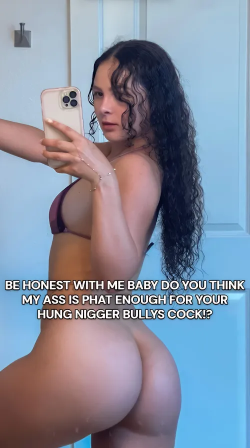 She is such a tease! (Imagefap Unhingedcaptions)