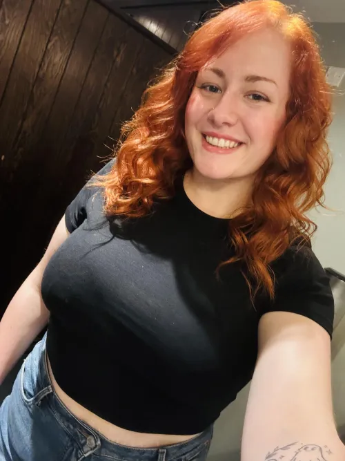 The biggest turn on is knowing I’ve marked my territory as you still smell of me even when your wife kisses you 🤭