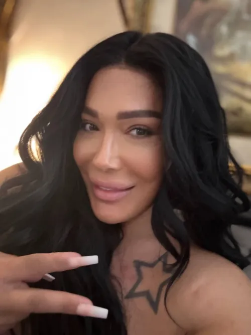 Write 1 if you'd suck it, 2 if you'd ride it. every answer get a dick pics