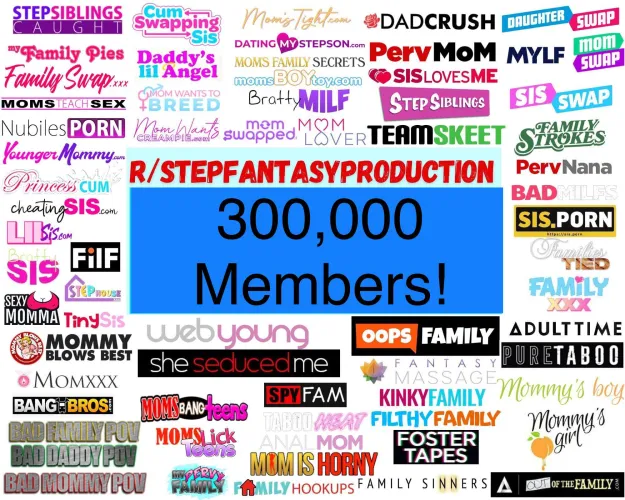 300,000 Community Members! Please let us know what you like, dislike, or would like to change!