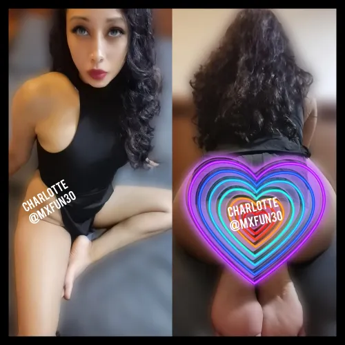 Any plan for dinner tonight papi