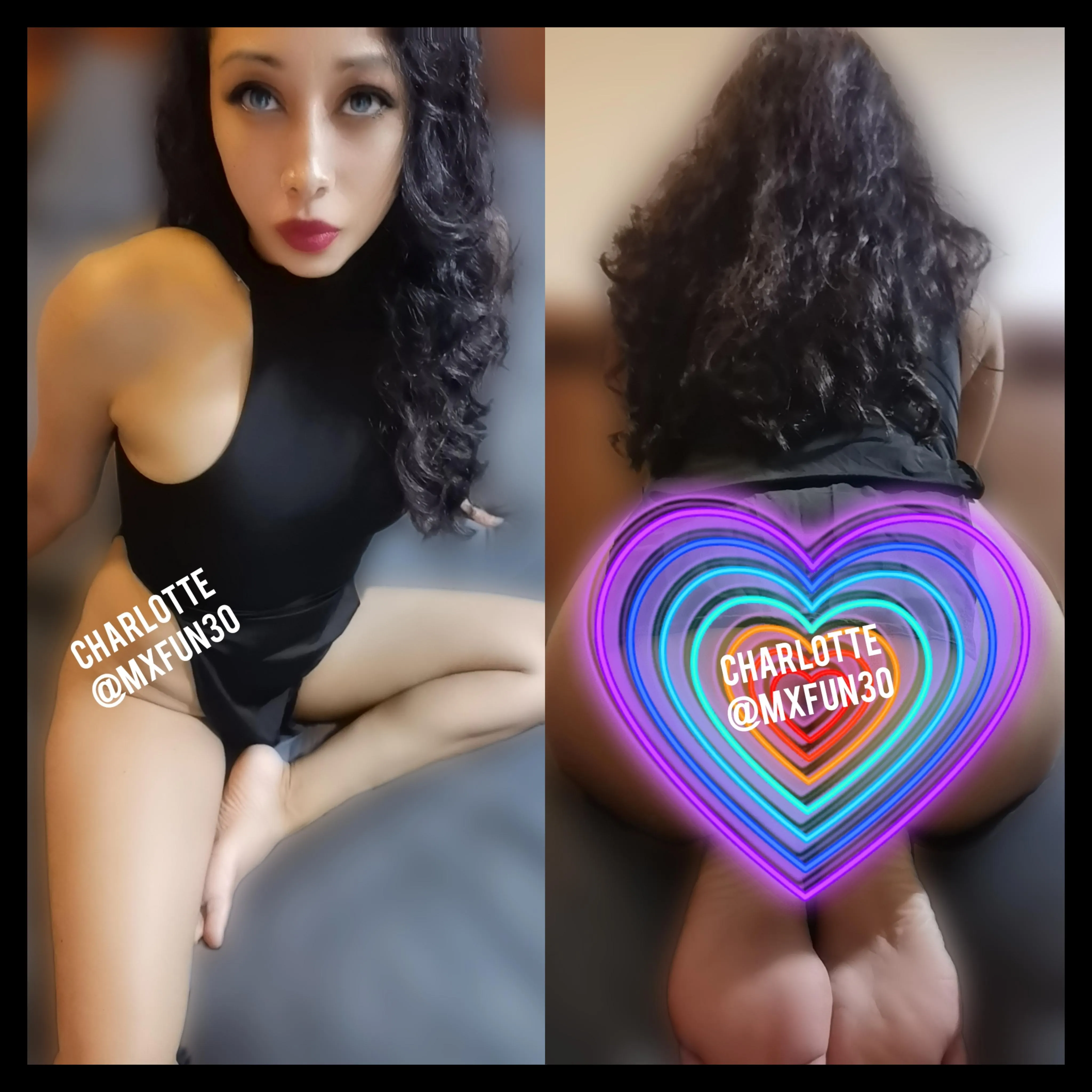 Any plan for dinner tonight papi