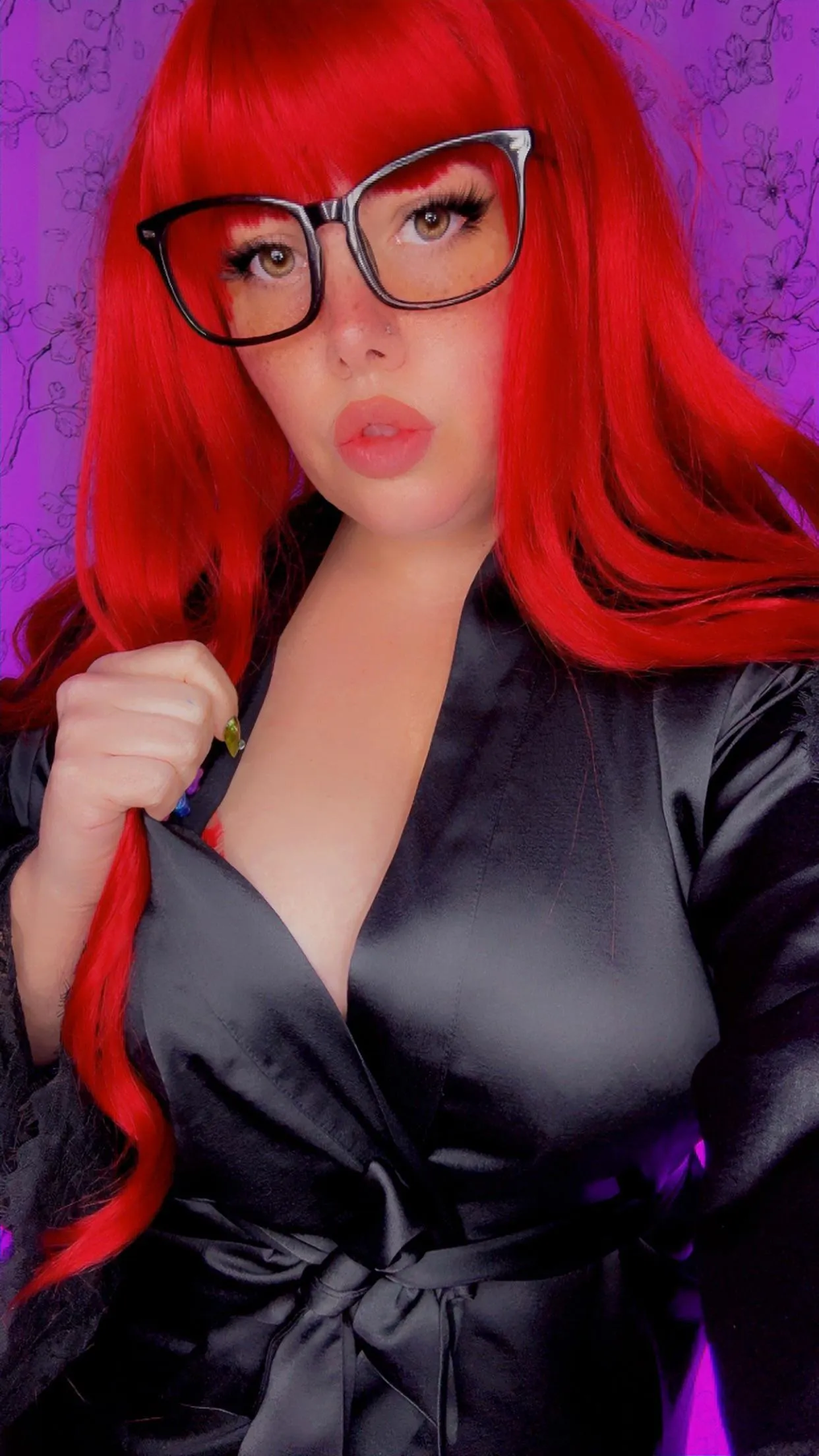 Ask Me About My Specials! She Didn't Make You Cum Today? Bet I Can Play With Me While She's Next To You  I’ll Give You The Attention You Need   Fetish Friendly I Can Make All Your Kinky Fantasies Cum True [VID][RATE][SEXT][CAM][GFE][PTY]  AND MORE [S