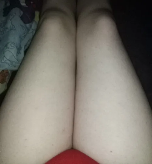 First time posting here, what do you think?