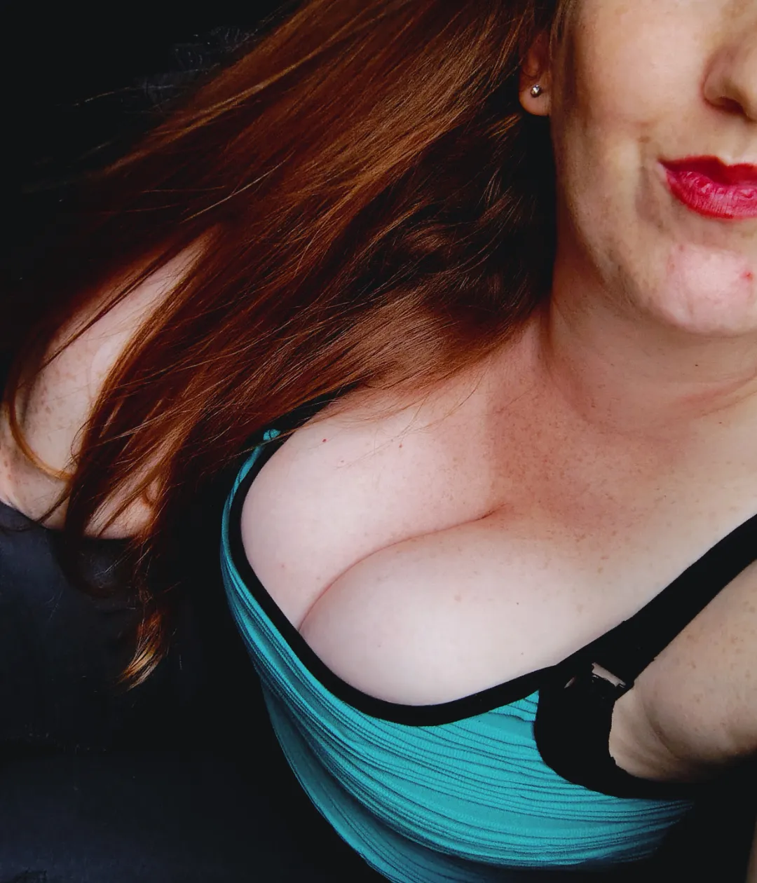 Gimme fuel, gimme fire Gimme that which I desire