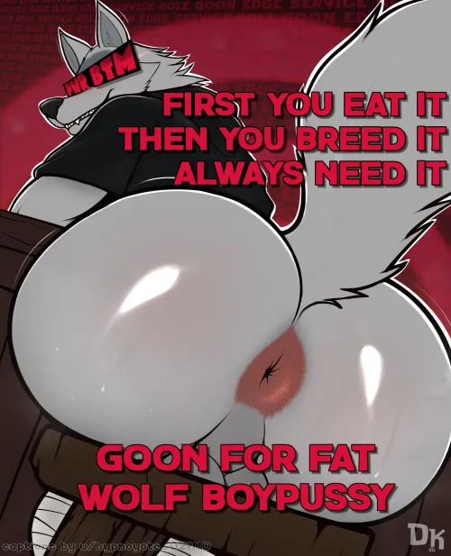 How To Service Hole~