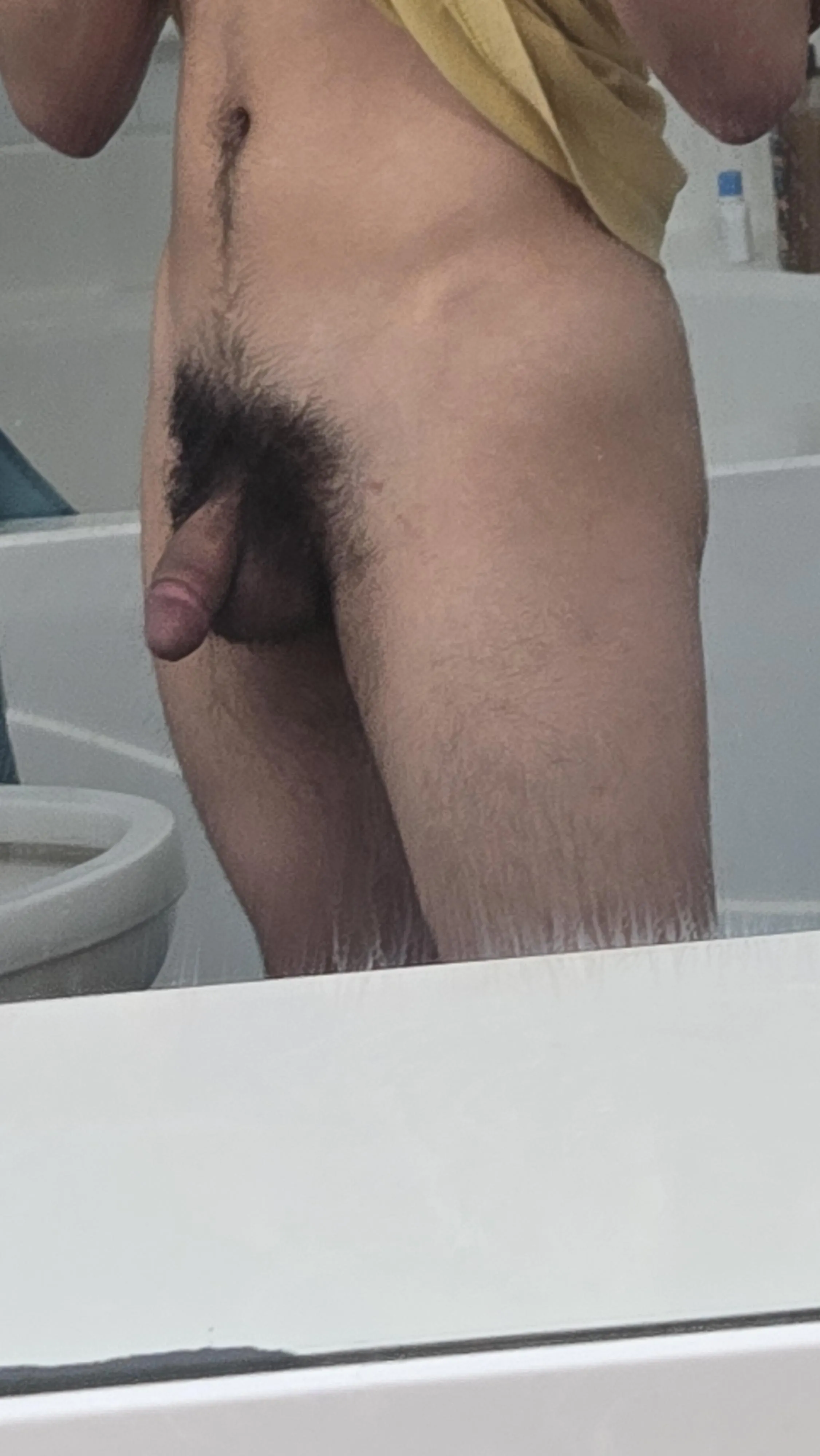 (M18) pls humiliate me and my tiny pathetic cock