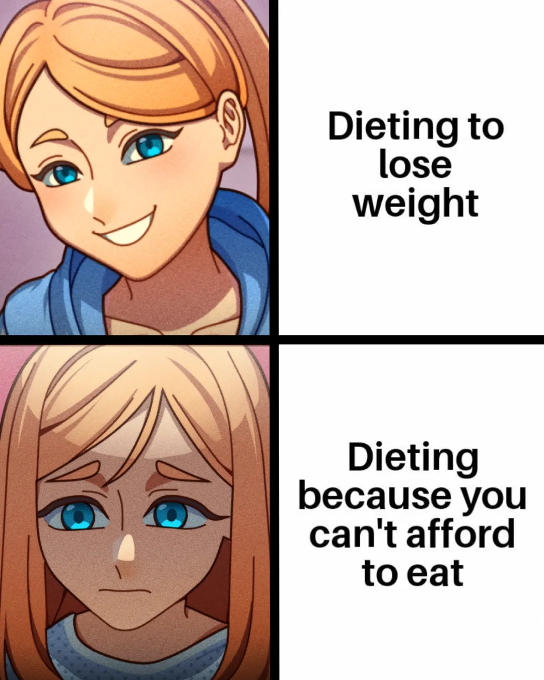 Pro gamer move!? (TimeWizardStudios) [Another Chance]