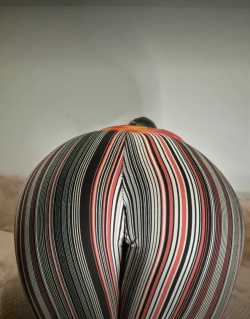 Should I wear them to work?