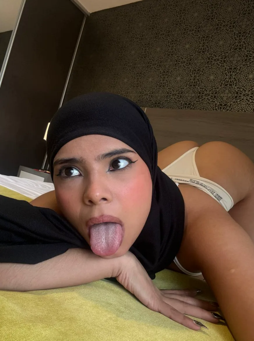 would you cream in my tight ass?