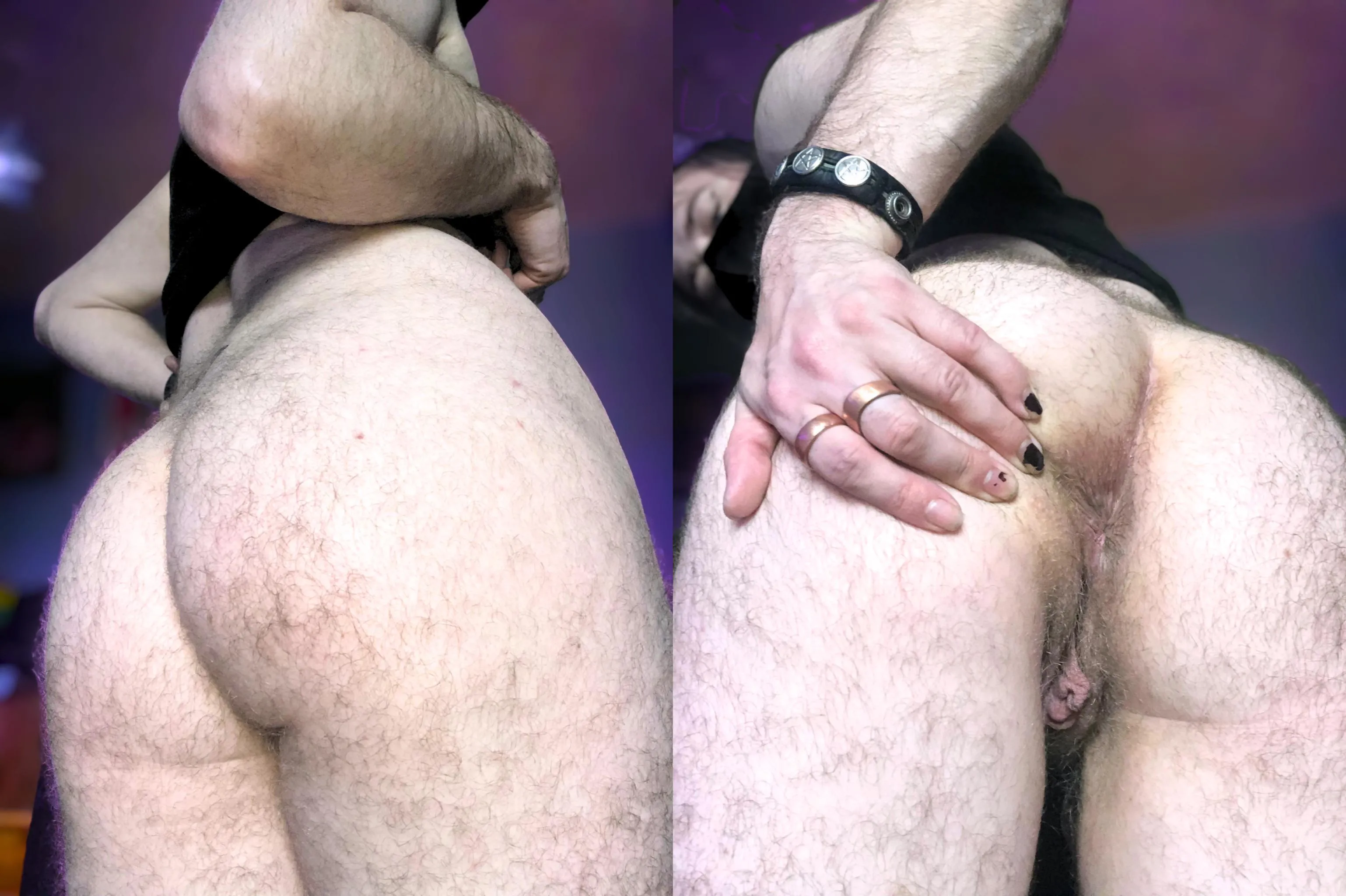 𖤐 𝖄𝖔𝖚𝖗 𝖒𝖊𝖆𝖑 𝖎𝖘 𝖍𝖔𝖙 𝖆𝖓𝖉 𝖗𝖊𝖆𝖉𝖞. 𝕭𝖔𝖓 𝖆𝖕𝖕é𝖙𝖎𝖙 🖤 𖤐