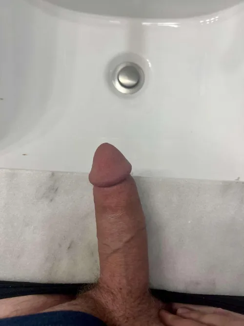 33 [M4F] #Durham - Dad looking for consistent fun