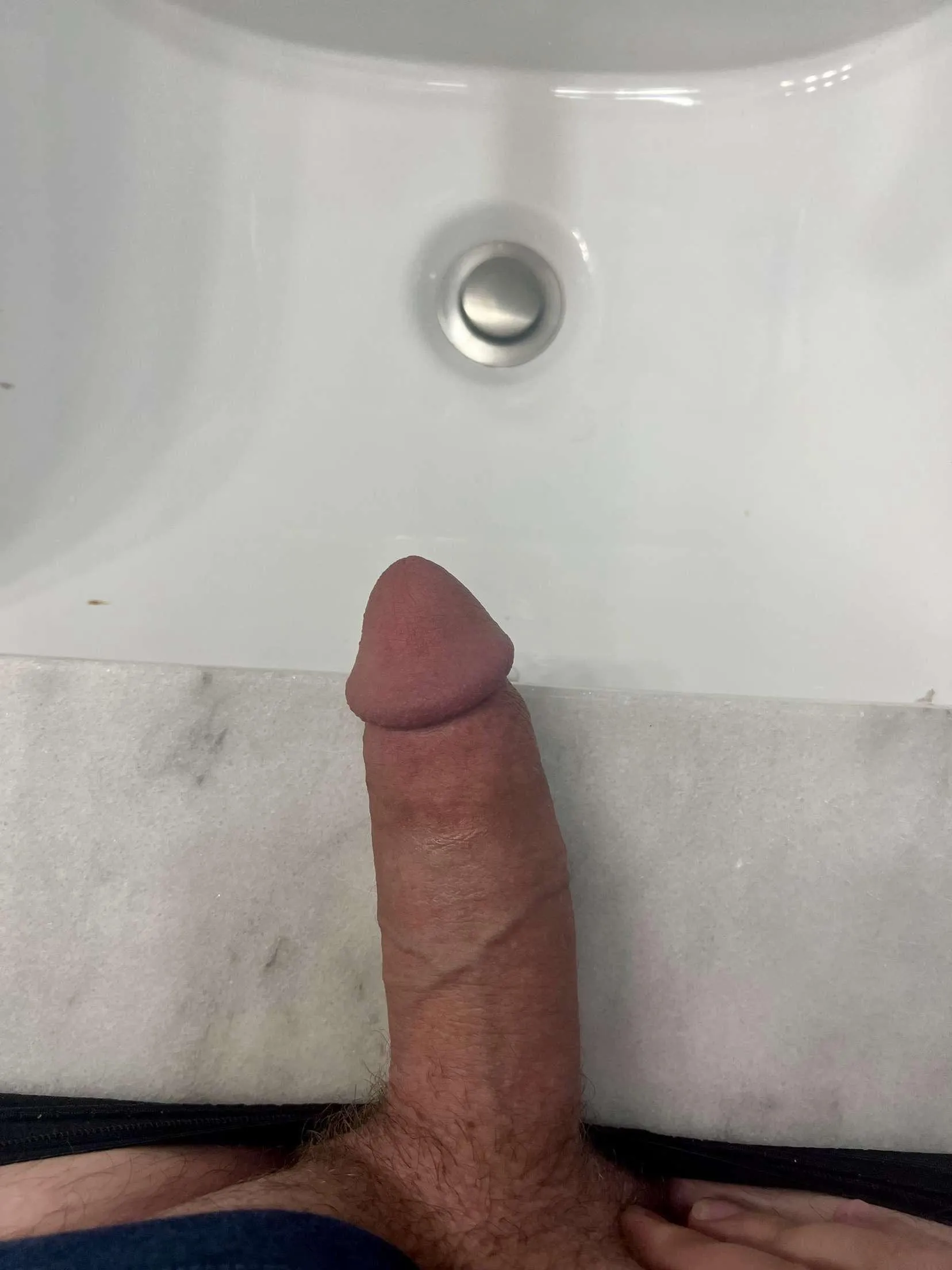 33 [M4F] #Durham - Dad looking for consistent fun