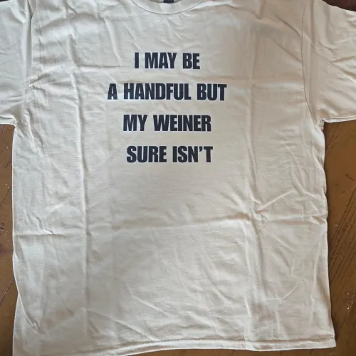 Any reallife W into RPing different fantasy scenarios? Dm me NWIowa