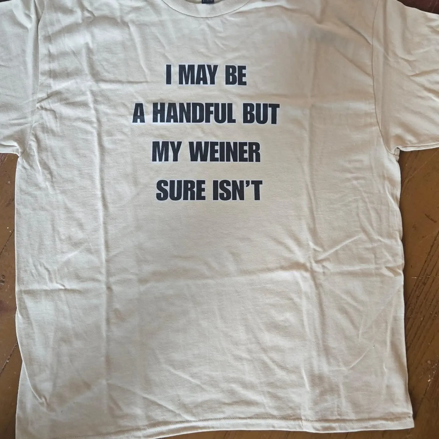 Any reallife W into RPing different fantasy scenarios? Dm me NWIowa